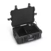 Charging trolley tablet 14 pieces
