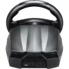 Steering wheel + Pedals Subsonic GS850-X Black 270° rotation USB