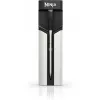 Food thermometer Ninja WP100EU