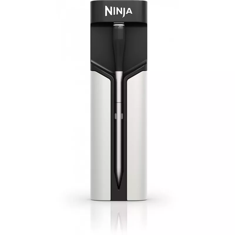 Food thermometer Ninja WP100EU