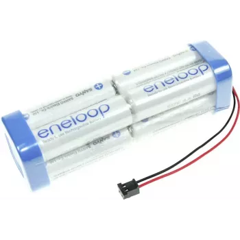 Panasonic 124008 Connectivity Accessory