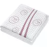 Beurer UB 90 heated underblanket, 80 x 150 cm, white