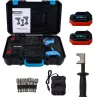 Extralink EX.24206 Cordless Drill