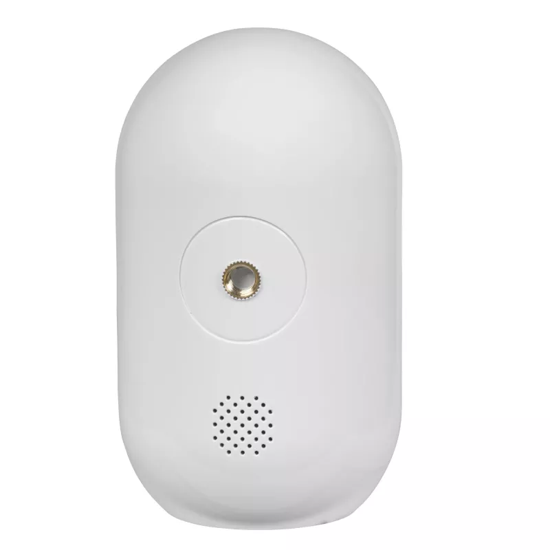 Surveillance Camera Denver IOB-209 118101110090 HD