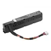 Backup Battery HPE P02377-B21