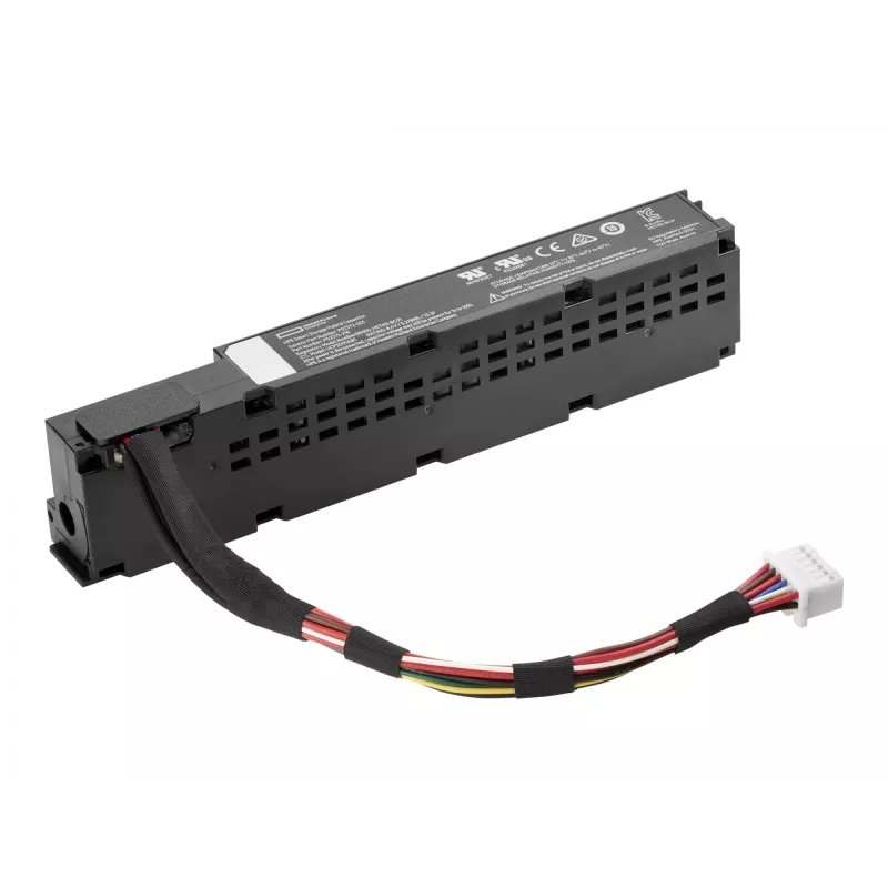 Backup Battery HPE P02377-B21