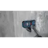 Laser Distance Meter GLM 40-31 Professional (Blue/black, Range 50m, red laser line)