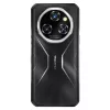 Smartphone Oukitel WP55 6.6-inch 12GB RAM 256GB Black