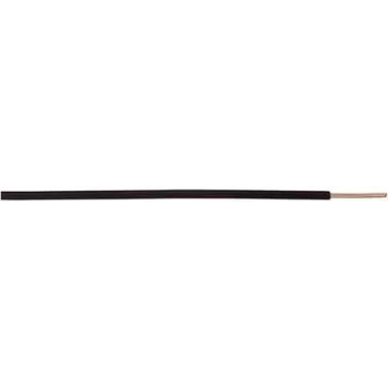Lapp 4520015 Connectivity Accessory Black
