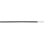 Lapp 4520015 Connectivity Accessory Black
