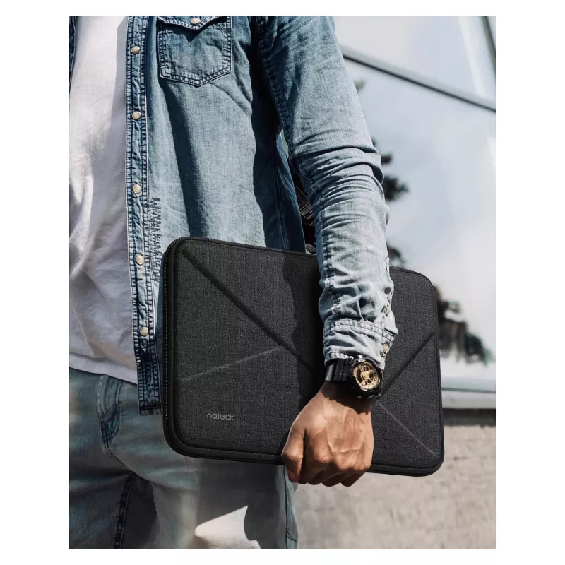 Inateck LB01007-13_BLACK