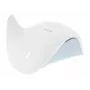 Wi‑Fi 7 Smart Mesh Router D-Link M95/E AQUILA PRO BE9500 — 3× 2.5 Gbps LAN