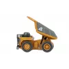 RC model car Amewi 22743 — 1:64 scale, electric engine, for ages 6+