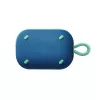 Speaker Soundcore GO SELECT 4 Bluetooth blue