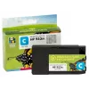 Compatible Static Control HP 953XL (F6U16AE) Ink Cartridge, Cyan (New chip)