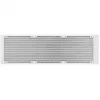 All-in-one liquid cooler Thermaltake TH360 V2 Ultra EX ARGB 12 cm White