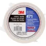 3m 471IW-W50-D White