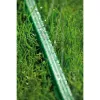 Sprinkler Hose Gardena 1995-20 7.5m