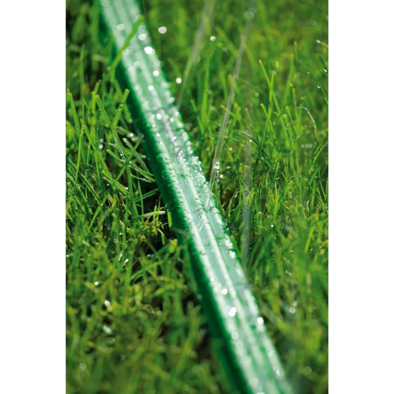 Sprinkler Hose Gardena 1995-20 7.5m