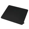Mouse pad LogiLink ID0197