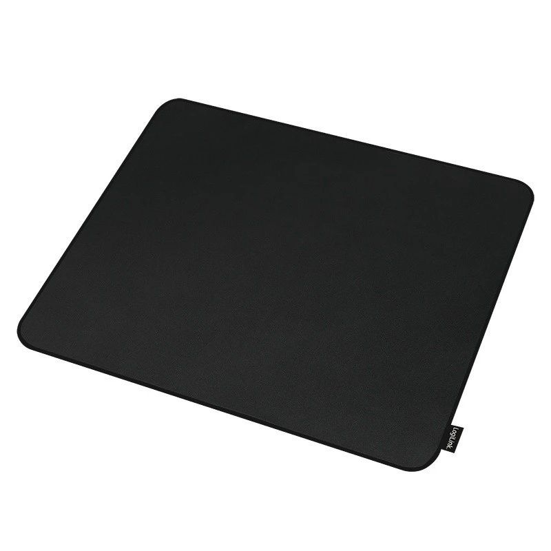 Mouse pad LogiLink ID0197