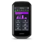 GPS bike computer GARMIN Edge 1050, 3.5-inch display, Black