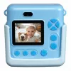 Denver KPC-1363BU BLUE Bluetooth Speaker 600g