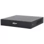 Dahua Technology DH-XVR1B04-I/T digital video recorder (DVR) Black