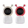 Camera omajin by Netatmo OBC-01-EU Wi-Fi 110° Viewing Angle