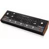Analog synthesizer Behringer TORO (model 0718-ABE86-EU1)