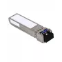 SOMI Networks | SFP+ transceiver module, 10 G | SFPI2F10GS1320 | SMF | LC Duplex | Wavelength 1310 nm | Maximum transfer distance 20000 m