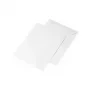 Mailing bag MAILmedia C5 White self-adhesive 90 g/m², no window