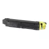 KYOCERA TK-5140Y toner cartridge 1 pc(s) Original Yellow