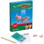 Schweinerei, Family Game