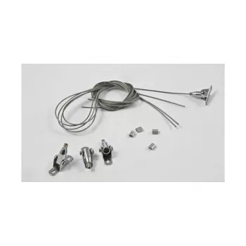 Synergy 21 S21-LED-J00176 Light mounting & accessories Mounting kit (S21-LED-J00176)