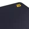 Mouse pad Endgame Gear MPC450