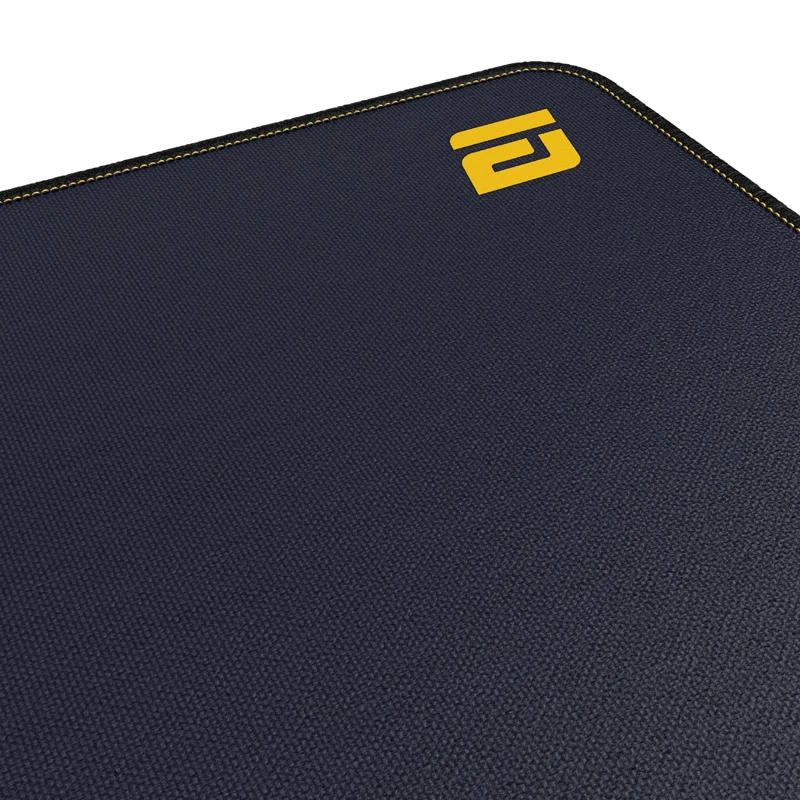 Mouse pad Endgame Gear MPC450
