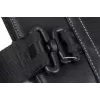 Briefcase Rivacase 8930 39.6 cm (15.6 inch) Black