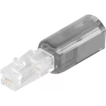 Telephone spare part ShiverPeaks BS71216-S
