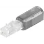 Telephone spare part ShiverPeaks BS71216-S