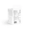 Travel adapter AP-04 SAVIO
