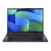 Acer TravelMate P4 16 TMP416-53-TCO - Intel Core Ultra 7 155U / 1.7 GHz - Win 11 Pro - Intel Graphics - 32 GB RAM - 1.024 TB SSD - 40.6 cm (16 inch)