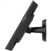 Compulocks Surface GO 1-4 Gen Apex Enclosure Tilting wall mount - Mounting Kit (Enclosure)