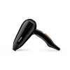 BaByliss Travel Dry 2000 5344E Travel Hair Dryer