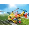 Toy figure set Playmobil City Life 71203 48 pieces for ages 4 and up