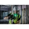 DeWALT DCLE34021N-XJ laser level Line level 55 m