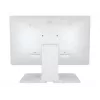 Elo Touch Solutions 03-Series, 61cm (24), Projected Capacitive, 10 TP, Full HD, USB, Kit (USB), White TFT Monitor, 16:9, Display Diagonal: 61 cm (24), Projected Capacitive, Multi T