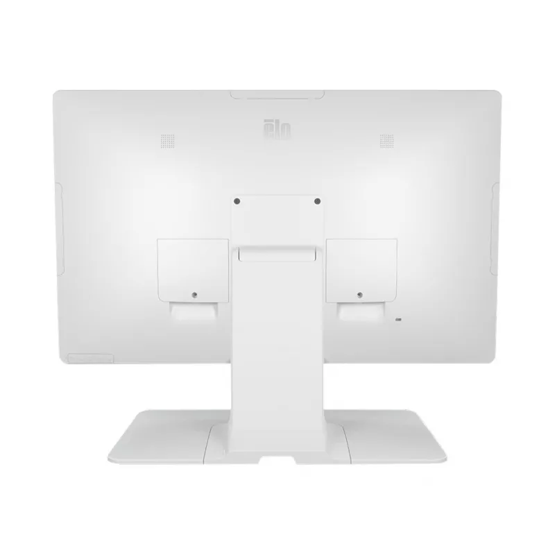 Elo Touch Solutions 03-Series, 61cm (24), Projected Capacitive, 10 TP, Full HD, USB, Kit (USB), White TFT Monitor, 16:9, Display Diagonal: 61 cm (24), Projected Capacitive, Multi T