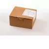 Merchandise tags HERMA 6820 40x50 mm with eyelet 1000 pcs