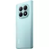POCO M8 5G 17.2 cm (6.77) Hybrid Dual SIM USB Type-C 8 GB 512 GB 5520 mAh green